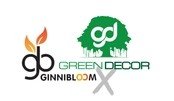 Ginni Bloom